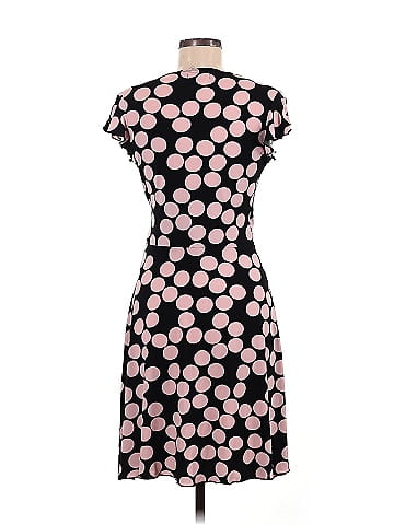 Speechless Cocktail Dress (view 2)