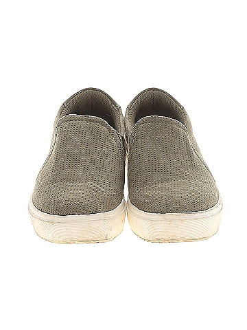 Dr. Scholl's Sneakers (view 2)