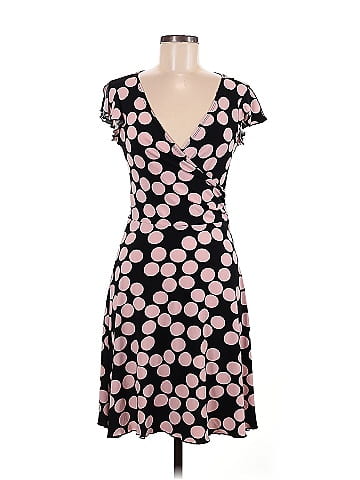 Speechless Cocktail Dress (view 1)