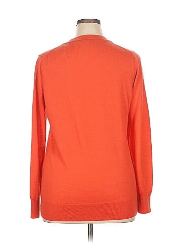 Ann Taylor LOFT Cardigan (view 2)