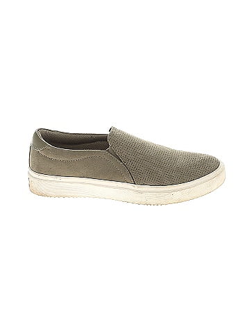 Dr. Scholl's Sneakers (view 1)