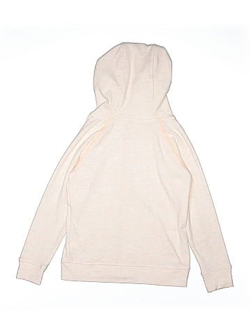 Appaman Zip Up Hoodie (view 2)