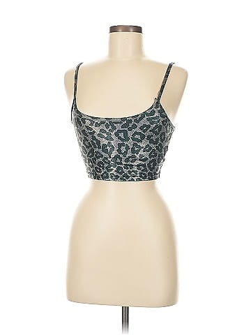 BEACHRIOT Sport Tank Top (view 1)