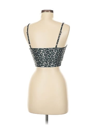 BEACHRIOT Sport Tank Top (view 2)