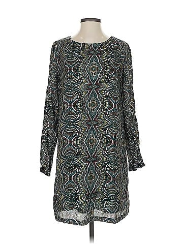 PrAna Casual Dress (view 1)