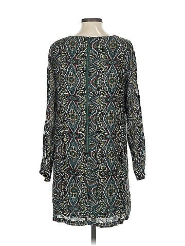 PrAna Casual Dress (view 2)
