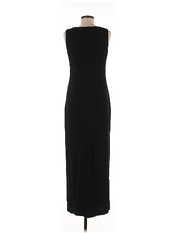 Alex Evenings Casual Dress (view 2)