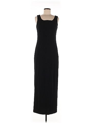 Alex Evenings Casual Dress (view 1)