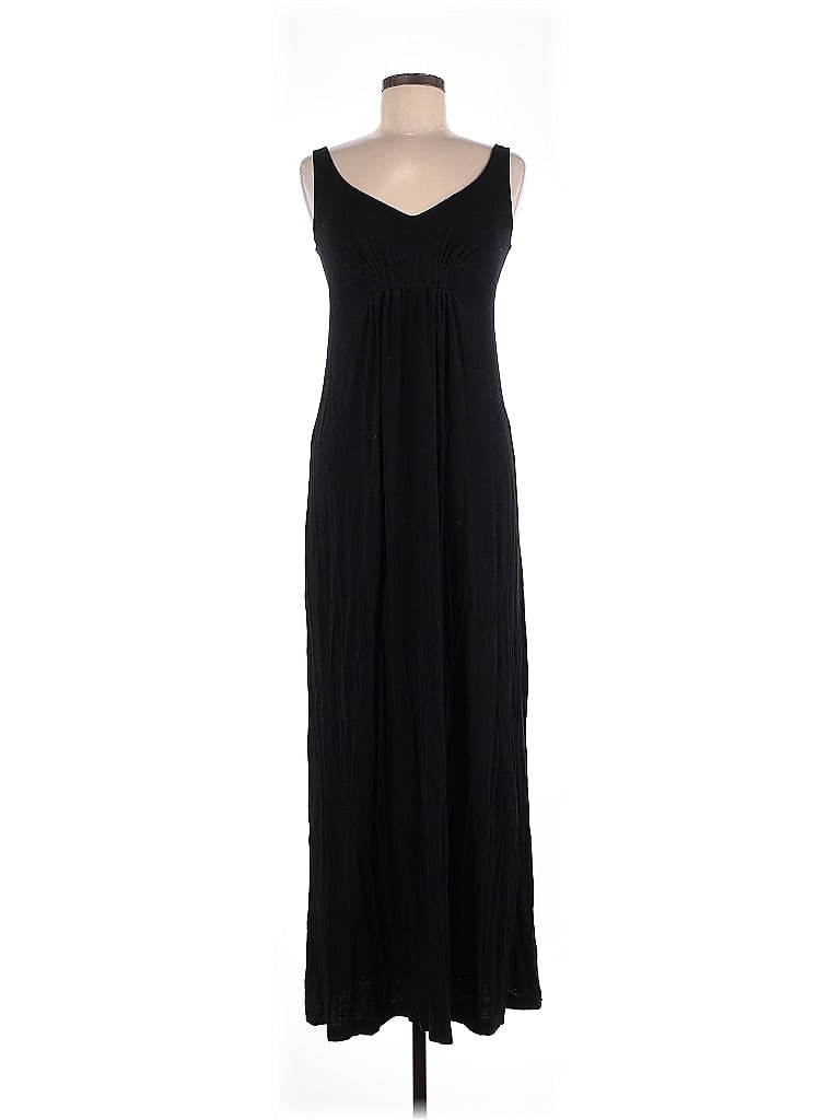 Click to view more detailed imagery on our partner's website Pre-owned Cabi Casual Dress In Black