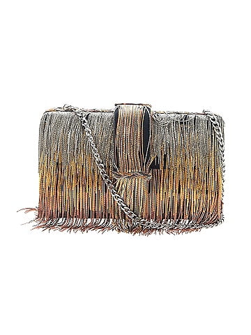 Simitri Crossbody Bag (view 1)