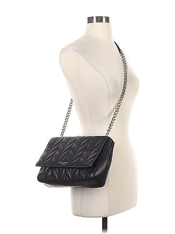 Kate Spade New York Crossbody Bag (view 2)