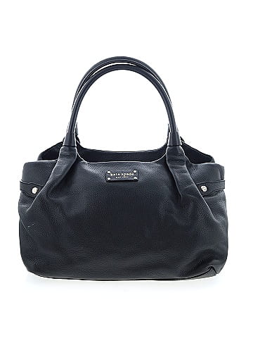 Kate Spade New York Leather Shoulder Bag (view 1)
