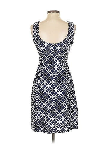 Jude Connally Casual Dress (view 2)