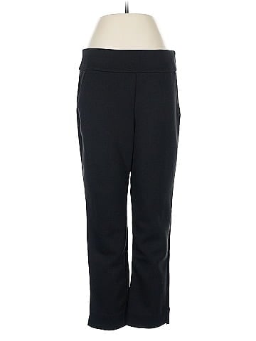 CAbi Active Pants (view 1)