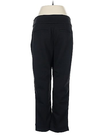 CAbi Active Pants (view 2)