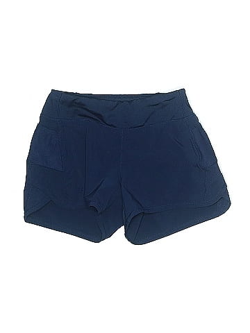 Athleta Athletic Shorts (view 1)