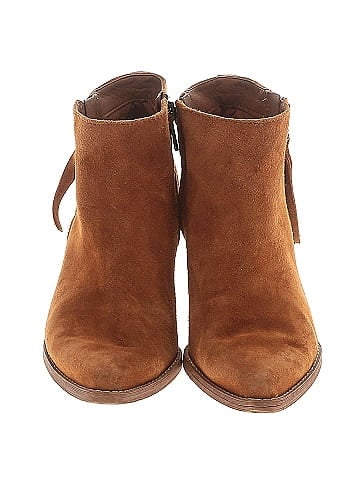 Sam Edelman Ankle Boots (view 2)