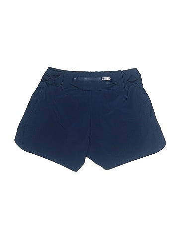 Athleta Athletic Shorts (view 2)