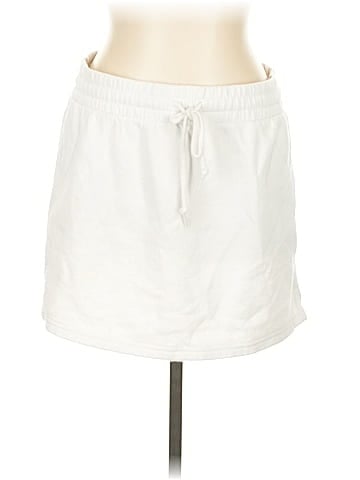 Victoria's Secret Pink Casual Skirt (view 1)