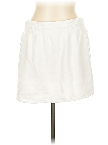 Victoria's Secret Pink Casual Skirt (view 2)