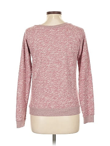 Missguided Pullover Sweater (view 2)