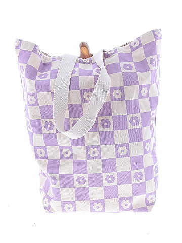 Assorted Brands Tote (view 1)