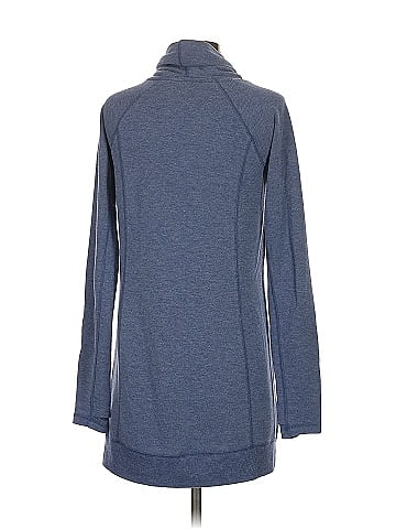 Tek Gear Turtleneck Sweater (view 2)