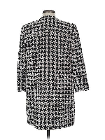 Kasper Cardigan (view 2)