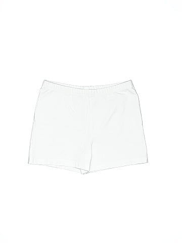 The Children's Place Athletic Shorts (view 1)