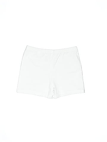 The Children's Place Athletic Shorts (view 2)