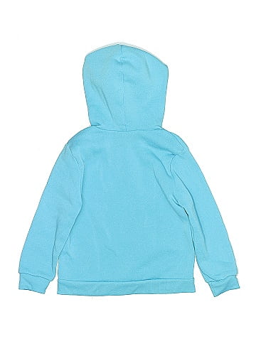Sesame Street Pullover Hoodie (view 2)