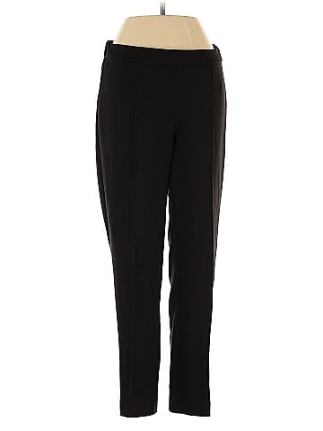 Elie Tahari Active Pants (view 1)