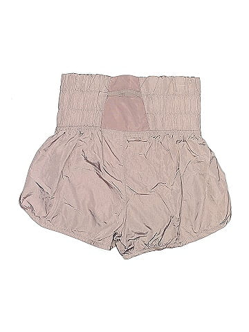 FP Movement Shorts (view 2)