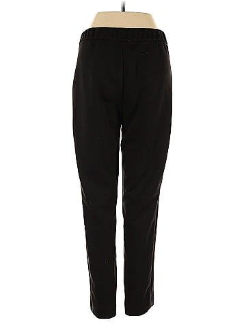 Elie Tahari Active Pants (view 2)