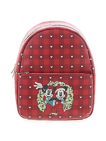 Disney Backpack (view 1)