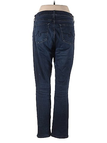 Adriano Goldschmied Jeans (view 2)