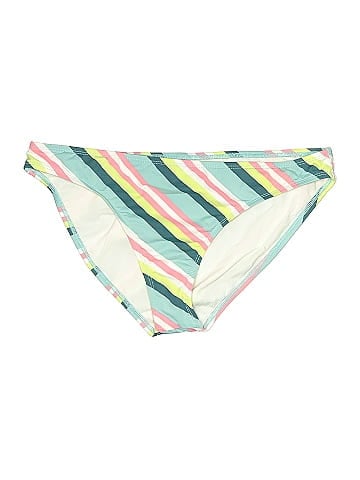 Carve Designs Swimsuit Bottoms (view 1)