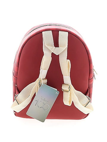 Disney Backpack (view 2)