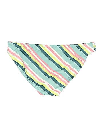Carve Designs Swimsuit Bottoms (view 2)