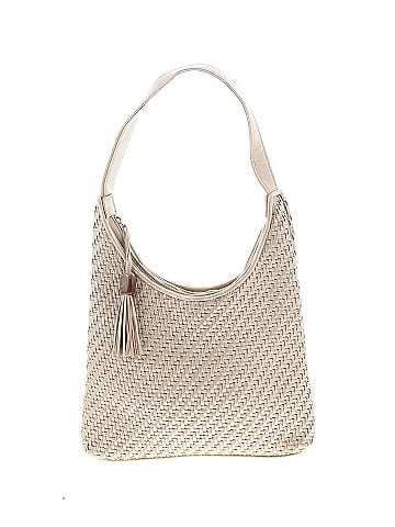 Unbranded Shoulder Bag (view 1)