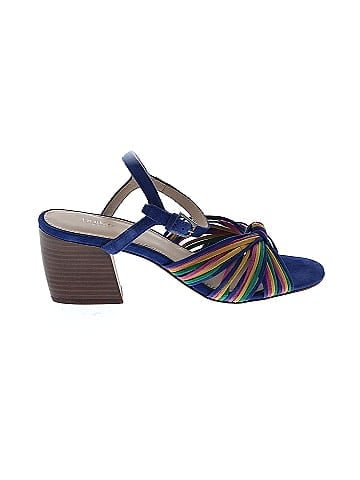 Botkier Sandals (view 1)