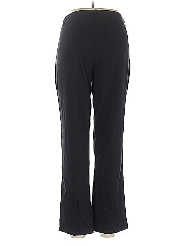 Dana Buchman Dress Pants (view 2)