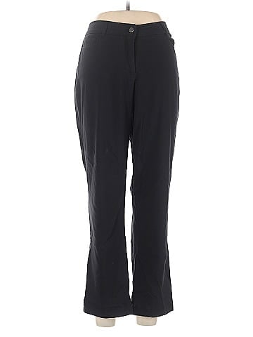 Dana Buchman Dress Pants (view 1)