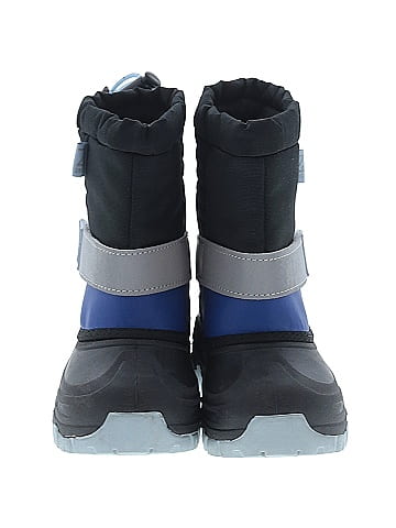 Zella Rain Boots (view 2)