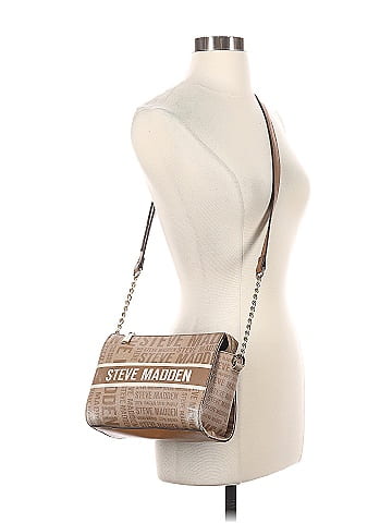 Steve Madden Crossbody Bag (view 2)