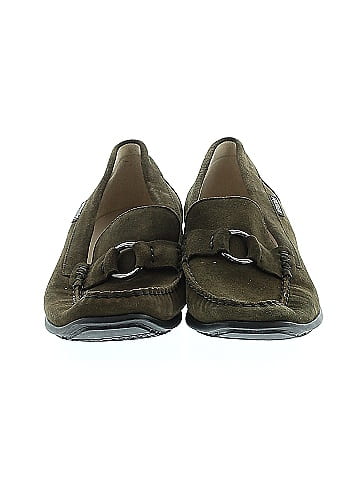 Mephisto Flats (view 2)
