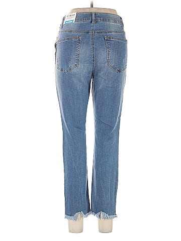Ci Sono Jeans (view 2)
