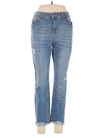 Ci Sono Jeans (view 1)