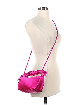 J.Crew Satchel (view 2)