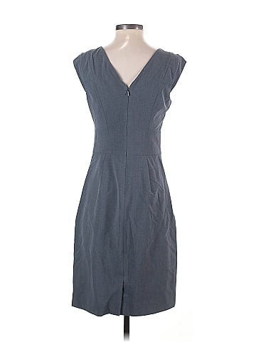The Limited Casual Dress (view 2)